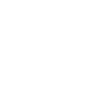 Stonesthrow Logo
