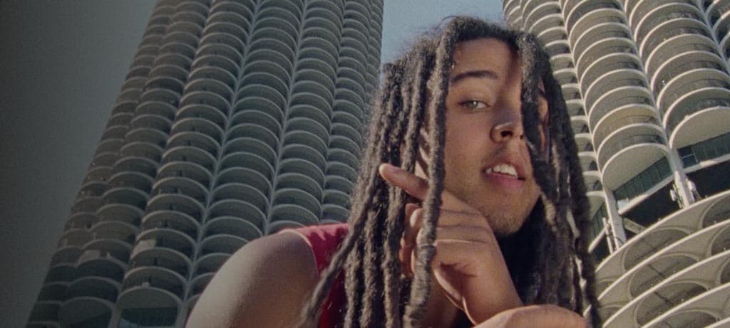 A return to the Windy City