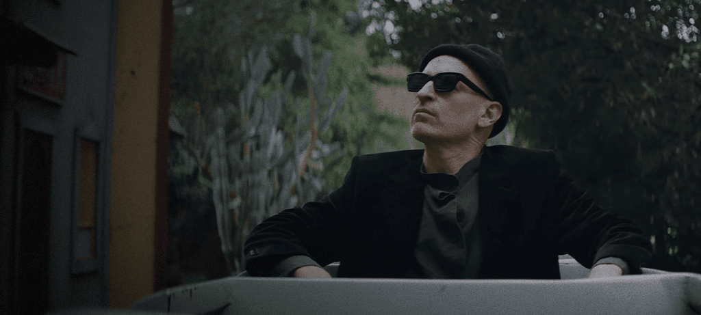 A New Album from Campus Christy