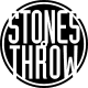Stonesthrow Logo